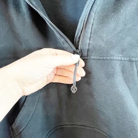 Do Not Buy - Picture 8 of 10